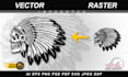 retrace logo, png transparent, vector png, redraw png