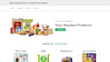make professional responsive business website to showcase your products online