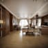 create photorealistic 3d interior rendering for your home