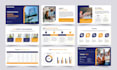 design powerpoint presentation pitch deck ppt google slides