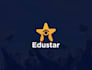 learn educational , courses ,  training and learning logo