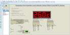develop high performance assembly code for embedded systems