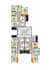 make you 2d layouts