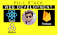 do custom frontend, figma to nextjs reactjs with deploy on netlify aws