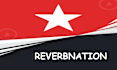 do reverbnation song promotion