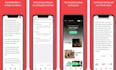 develop a church app, bible app ,quran app, meditation app