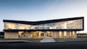 do architecture, 3d modeling, rendering and animation
