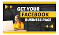 create fan page for sm
