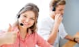 do professional real estate cold calling services