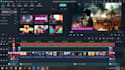 professionally edit your youtube videos for better viewer retention