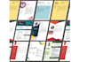 design your professional resume