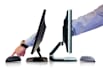 help you with your computer problems