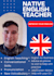 help you at improving your english pronunciation