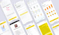 integrate firebase into your native and flutter app