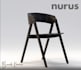create high quality 3d models materials and generate visuals