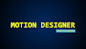 edit templates or design custom animations in after effects