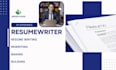 create, make and rewrite your resume or cv using chatgpt ai