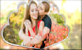 create amazing photo slideshow on any topic