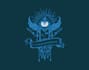 fix, configure your AWS, linux server, secure, services, docker