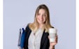 write enticing product descriptions