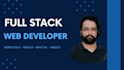 build a custom mern stack web application