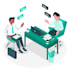 take servicenow technical interviews