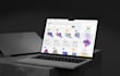 develop a dapp for your crypto project