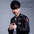 make achieve whatever you want in league of legends