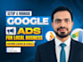setup google ads for local service businesses to get more phone calls and leads