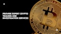 guide you through crypto and blockchain fundamentals
