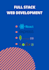 be your mern stack developer for your professional website