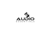 do awesome excellent famous audio microphone music logo in 1 day