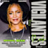 interview you on a global syndicated podcast
