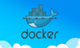 deploy your app to your server with docker and nginx