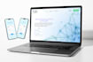 design responsive website, mobile app UI UX design, landing page UI UX