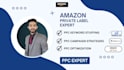 optimize your amazon PPC campaigns and product listings