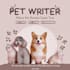 write expert pet blogs on cpr, healthcare, and nutrition
