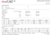 do acca approved manual j load calculation