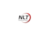 do wonderful dynamic clean nlt piping systems logo within 24 hours