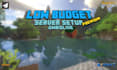 professionally setup and configure your minecraft server