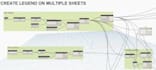 create dynamo scripts to automate any revit process