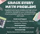 help you crush your sat act with top scores