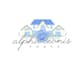 make creative awesome modern homes design logo