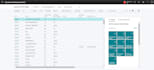 do d365 business central technical development in al