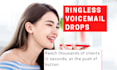 do b2b telemarketing and real estate cold calls