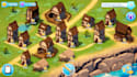 develop 2d, 3d idle game, nft game, clicker game, crypto game