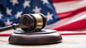 connect you with a top law firm