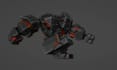 do 3d modeling and animations