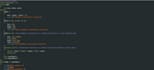 help with your cpp, c, python programming