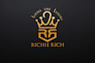 do any professional graphic design work for you